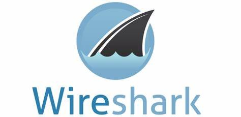 Wireshark: Malware Analysis